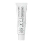 dr althea 147 barrier strengthens skin barrier daily cream for face 50 ml 1787042979