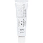 dr althea 345 relief cream hydrating cream for face 50 ml 1776335292 1