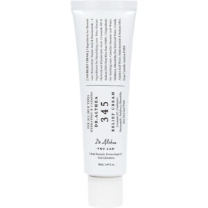 dr althea 345 relief cream hydrating cream for face 50 ml 1776335292 1
