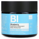 dr botanicals blueberry superfood antioxidant lotion body 30 ml 1761161219 1