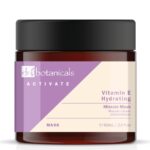 dr botanicals phytochemical miracle hydrating cream mask face 60 ml 1761161386 1
