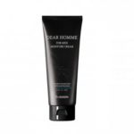 dr hedison dear homme moisturizing cream for face 200 ml 1760002085 1