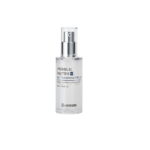 dr hedison peptide 9 anti wrinkle ampoules treatment serum for face for women 50 ml 1760513074 1