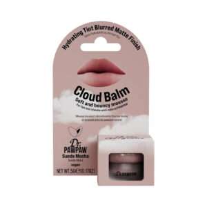 aadfb4092d41a56fc918de5d5c2d0d29