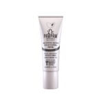 dr pawpaw multipurpose hydrating soothing nourishing lip balm treatment 10 ml 1787725787 1