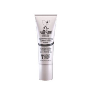 dr pawpaw multipurpose hydrating soothing nourishing lip balm treatment 10 ml 1787725787 1