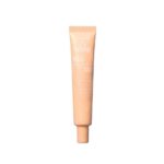 dr pawpaw your gorgeous skin hydrating moisturising soothing protecting day cream face spf 50 45 ml 1786432090 1
