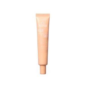 dr pawpaw your gorgeous skin hydrating moisturising soothing protecting day cream face spf 50 45 ml 1786432090 1