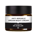 dr scheller anti wrinkle argan hydrating anti aging night cream for face 50 ml 1785926799 1