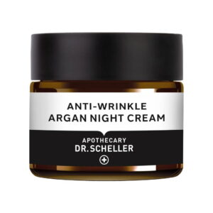 dr scheller anti wrinkle argan hydrating anti aging night cream for face 50 ml 1785926799 1
