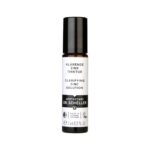 dr scheller clarifying zinc solution vegan purifying soothing night stick face 5 ml 1786366170