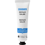 dr scheller medical repair salbe vegan moisturising regenerating day night rich cream face body 30 g 1786365798 1