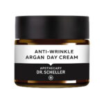 dr scheller protecting argan argan firming anti wrinkle day cream for face 50 ml 1786366519