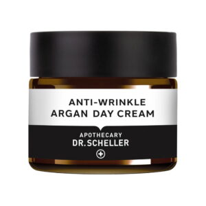 dr scheller protecting argan argan firming anti wrinkle day cream for face 50 ml 1786366519