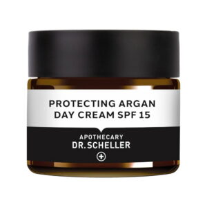 dr scheller protecting argan vegan hydrating moisturising anti aging day cream face spf 15 50 ml 1786366452 1