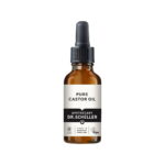 dr scheller pure castor oil hydrating oil for face 30 ml 1785926630 1