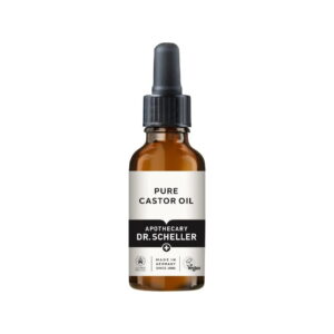 dr scheller pure castor oil hydrating oil for face 30 ml 1785926630 1