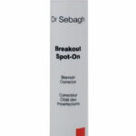 dr sebagh breakout spot on calming cream for face 15 ml 1670327616 1