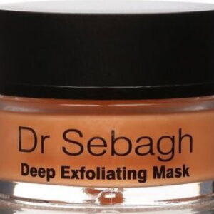 dr sebagh deep exfoliating mask glycolic acid eliminates impurities cream mask for face 50 ml 1670335816 1