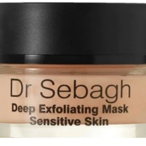 dr sebagh deep organic smoothing cream mask for face 50 ml 1670336349 1