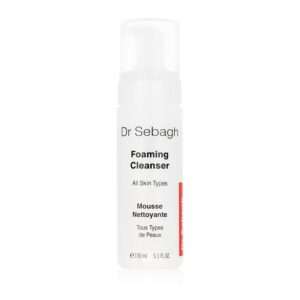 f752dc751865ffc4a39343581f2529e5
