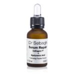 dr sebagh dr sebagh hyaluronic acid smoothing night serum for face 20 ml 1670398543 1