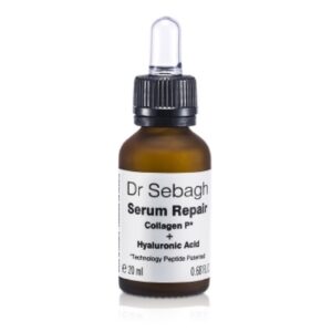dr sebagh dr sebagh hyaluronic acid smoothing night serum for face 20 ml 1670398543 1