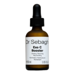 dr sebagh exo c booster glowing serum for face 30 ml 1785940387 1