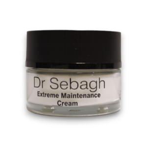 dr sebagh extreme maintenance nourishing cream for face 50 ml 1686823392 1