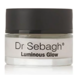 dr sebagh luminous glow oil free firming day night cream for face 50 ml 1670398235 1