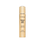 dr sebagh platinum gold anti wrinkle serum for face 30 ml 1785937939 1