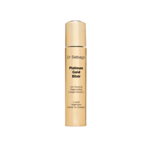 dr sebagh platinum gold anti wrinkle serum for face 30 ml 1785937939 1