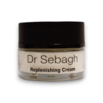 dr sebagh replenishing phytohormones smoothing day night cream for face 50 ml 1686824598 1