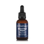 dr sebagh retinol night repair hyaluronic acid anti ageing night serum for face 30 ml 1731571557 1