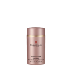 dr sebagh retinol night repair renewing water cream for face 50 ml 1757588113 2