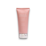 dr sebagh rose de vie aqua hydrating cream mask for face 100 ml 1686824858 1