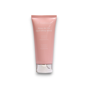 dr sebagh rose de vie aqua hydrating cream mask for face 100 ml 1686824858 1