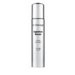 dr sebagh signature anti aging serum for face 30 ml 1785940517 1