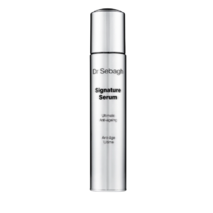 dr sebagh signature anti aging serum for face 30 ml 1785940517 1