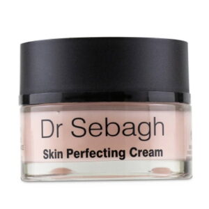 dr sebagh skin perfecting hydrating day night cream for face 50 ml 1670399476 1