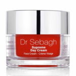 dr sebagh supreme day nourishing daily cream for face 200 ml 1670335304 1