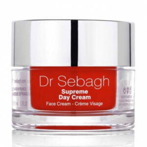 dr sebagh supreme day nourishing daily cream for face 200 ml 1670335304 1