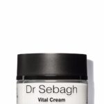 dr sebagh vital hydrating daily cream for face 50 ml 0 3760141620044 1670335443 1