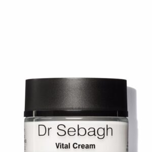 dr sebagh vital hydrating daily cream for face 50 ml 0 3760141620044 1670335443 1