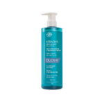 ducray keracnyl anti acnee cleansing gel for face body 400 ml 1769601695 1