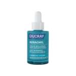 ducray keracnyl anti imperfections day serum for face 30 ml 1769601989 2