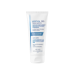 ducray kertyol pso anti scales balm 40 ml 1769602331 1