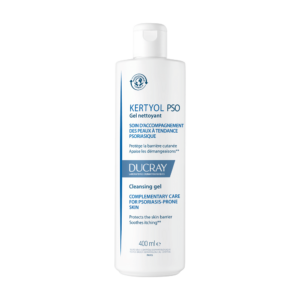 ducray kertyol pso cleansing soothing cleansing gel 400 ml 1769603408 1