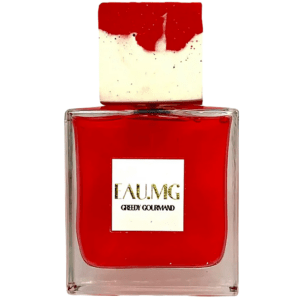 9cb57fc80477aae40830800818abaa16