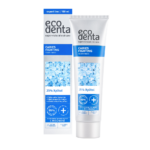 ecodenta caries fighting caries fighting toothpaste 100 ml 1786085390